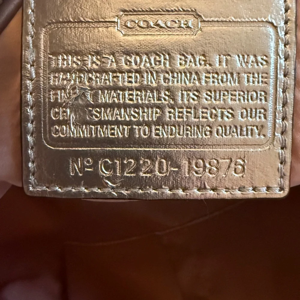 BARELY USED ——— - Picture 3 of 8